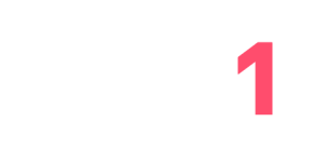 Anime One
