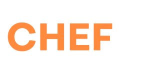 Chef TV