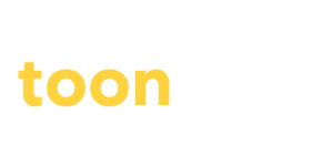Toonland