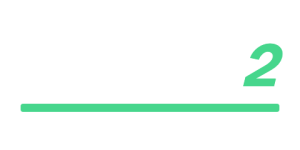 Arena Sports 2