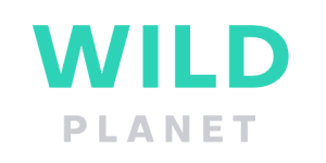 Wild Planet